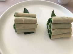 -香浙汇(望京店)