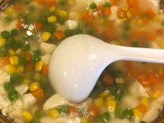 -人和居(丰葆路店)