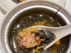 -堂会(白云店)