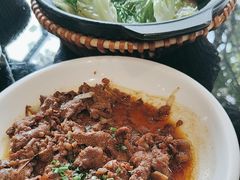 -任兴记(定西路店)