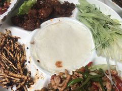 -花楸树下(观水路店)