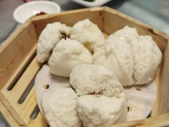 -中西名菜(增城万达广场店)