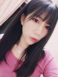 -沐染造型专业烫发染发