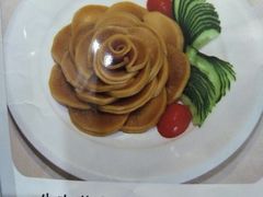 -百花食府(渔阳南路店)