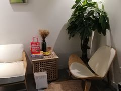 -北里·4k影院式足疗SPA馆(观音桥店)