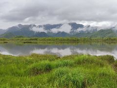 -大九湖