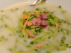 -禄鼎记·排队俩小时都要吃的酸菜鱼(石牌桥店)
