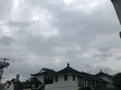 -赵元章肉骨烧(山塘街店)
