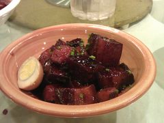 -紫阳家宴(源深店)