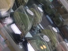 -薇薇安千层蛋糕(府城店)