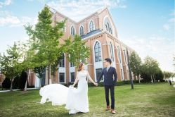 点击看大图 -太郎花子婚纱摄影艺术中心