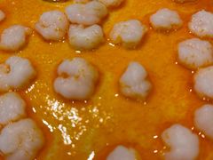 -奇芳阁·百年清真南京菜(夫子庙店)