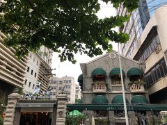 -巴厘龙虾·榜首油焖大虾(洞庭·艺术洋房店)