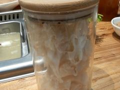 -草原塞蛮羊火锅城(港湾店)