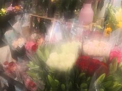 -盒马鲜生(宝地店)