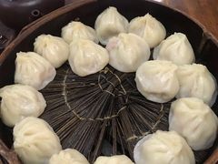 -吾介小籠館