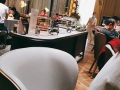 -徐记海鲜(南油永新汇店)