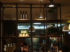 -乐凯撒披萨(中心书城店)