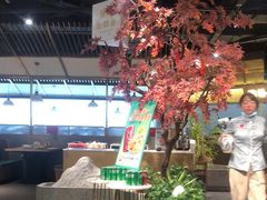 -滇色蒸汽石锅鱼(京华城店)