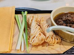 -日照人家·山东老字号