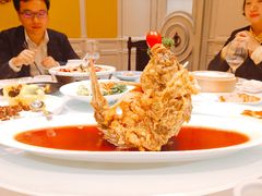 -城南往事(滨江世茂店)