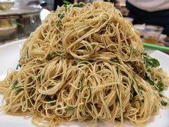 -滨少旺厨(惠福西路店)