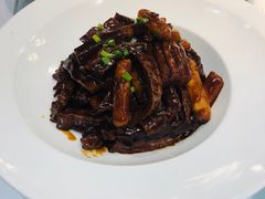 -廊亦舫Lang Yi Fang Restaurant(金桥店)