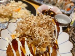 -米彩料理(西丽店)