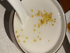 -狮王府淮扬菜(老门东店)