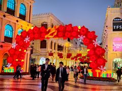 -市政署