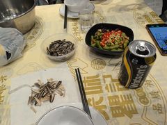 -聚味瞿记·龙虾堂(梅溪湖店)