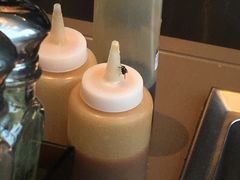 -星巴克(成都机场T2店)