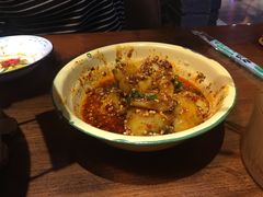 -搓火大都会(广安门总店)