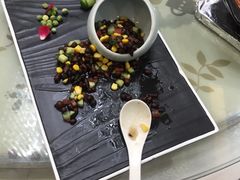 -清真悦宾楼食府(海湖店)