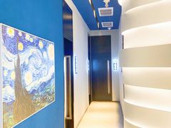 -野萃山·潮汕厚果汁(十亩地店)