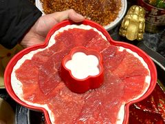 -蜀大侠火锅(总府路店)