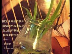 -参差咖啡(水果湖公园店)