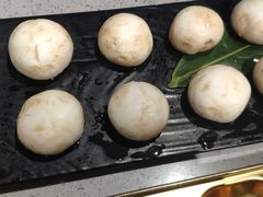 -妥妥烤肉料理(昙华林店)