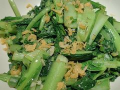 -KŌNG胶东小馆(华熙店)