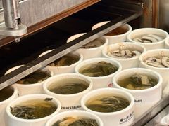 -72街荷叶饭(三元里店)
