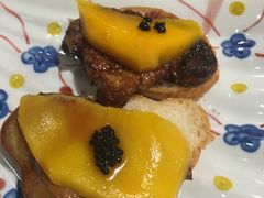 -山之川日料放题(通州店)