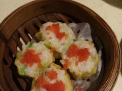 android_upload_pic-武林厨神·粤式茶点(五羊店)