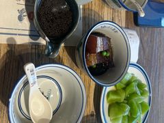 -卤儿道道(龙游路店)