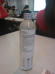 -上海彩妆秀摄影设计有限公司