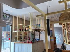 -关东小磨东北菜(上海长风大悦城店)