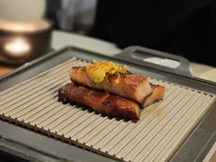 -海味观(老西门店)