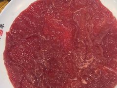 -华晟山城火锅(开发区港西东阁里店)