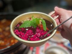 -蛙小侠(五象万象汇店)