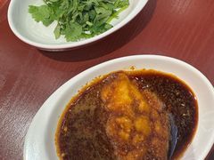 -喜家德虾仁水饺(东海缤纷天地店)
