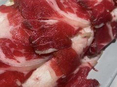 -煲宫(华润万象城店)